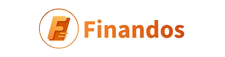 Finandos împrumut