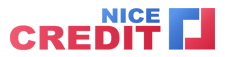 Creditnice credit personal