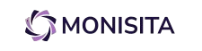 Monisita credit online